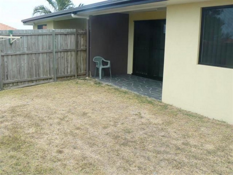11 Lockerbie, Kawungan QLD 4655
