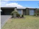1 Captain Cook Street, Urraween QLD 4655