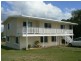 65 Corfield St, Point Vernon QLD 4655
