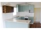 65 Corfield St, Point Vernon QLD 4655