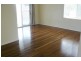 65 Corfield St, Point Vernon QLD 4655