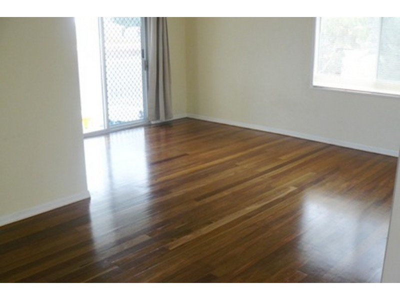 65 Corfield St, Point Vernon QLD 4655