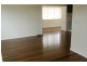 65 Corfield St, Point Vernon QLD 4655