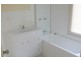 65 Corfield St, Point Vernon QLD 4655