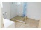 65 Corfield St, Point Vernon QLD 4655