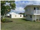 65 Corfield St, Point Vernon QLD 4655