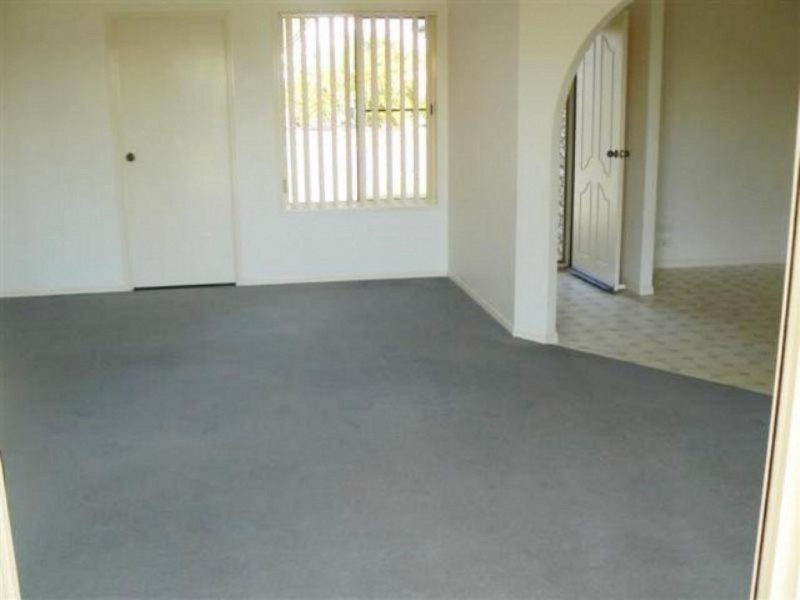 63 Bowerbird Avenue, Eli Waters QLD 4655