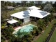 11 Eagle Beach Parade, Dundowran Beach QLD 4655