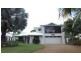 11 Eagle Beach Parade, Dundowran Beach QLD 4655