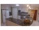 11 Eagle Beach Parade, Dundowran Beach QLD 4655