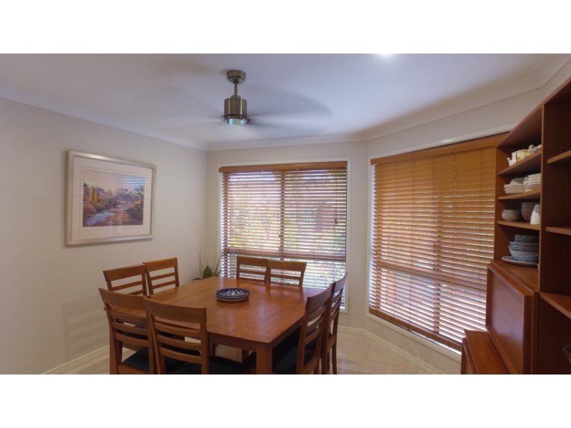 11 Eagle Beach Parade, Dundowran Beach QLD 4655