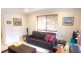 11 Eagle Beach Parade, Dundowran Beach QLD 4655