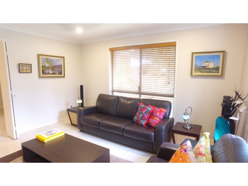 11 Eagle Beach Parade, Dundowran Beach QLD 4655
