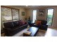 11 Eagle Beach Parade, Dundowran Beach QLD 4655