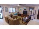 11 Eagle Beach Parade, Dundowran Beach QLD 4655