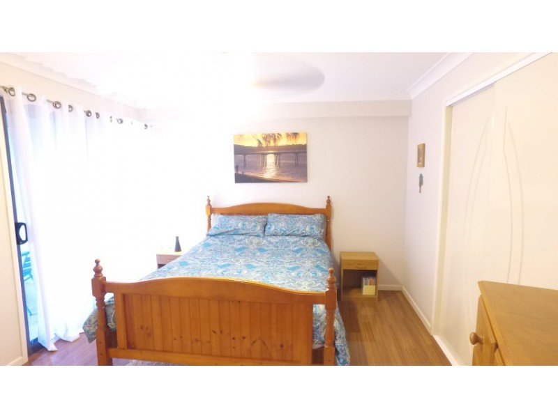 11 Eagle Beach Parade, Dundowran Beach QLD 4655
