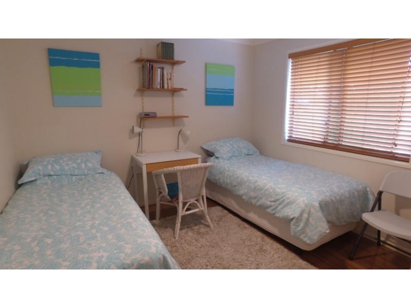 11 Eagle Beach Parade, Dundowran Beach QLD 4655