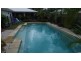 11 Eagle Beach Parade, Dundowran Beach QLD 4655