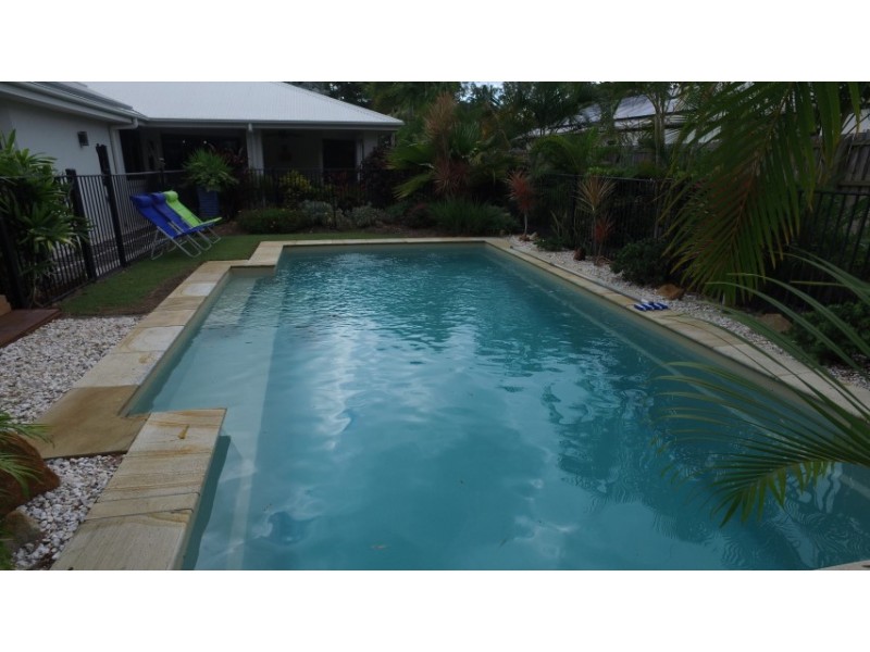 11 Eagle Beach Parade, Dundowran Beach QLD 4655