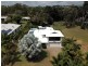 11 Eagle Beach Parade, Dundowran Beach QLD 4655