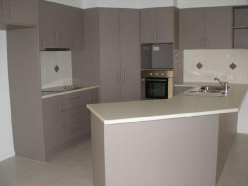 23 Lancaster Circuit, Urraween QLD 4655