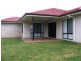 23 Lancaster Circuit, Urraween QLD 4655