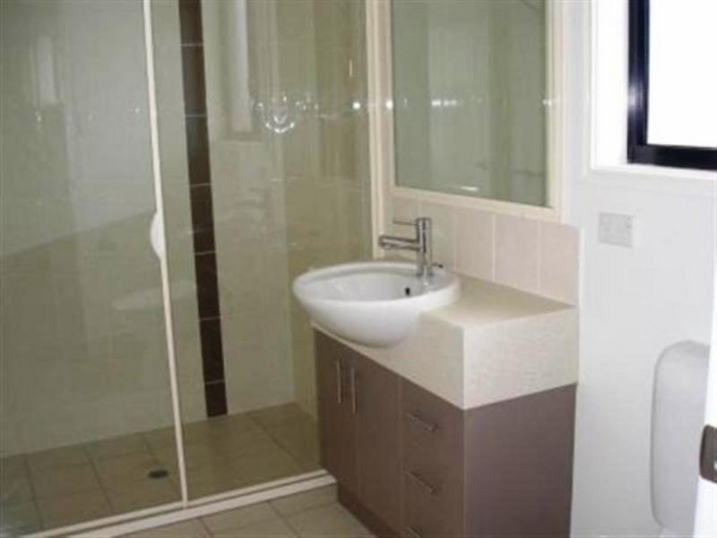 23 Lancaster Circuit, Urraween QLD 4655