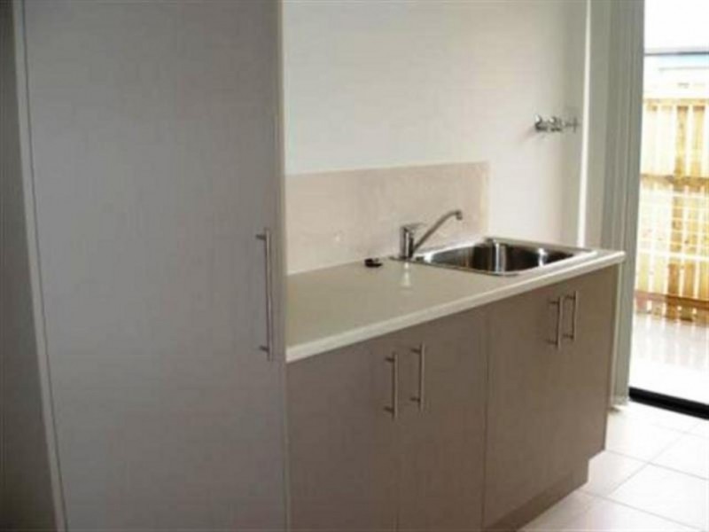 23 Lancaster Circuit, Urraween QLD 4655