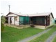 117 Old Maryborough Road, Pialba QLD 4655