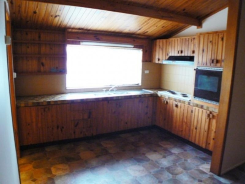 117 Old Maryborough Road, Pialba QLD 4655