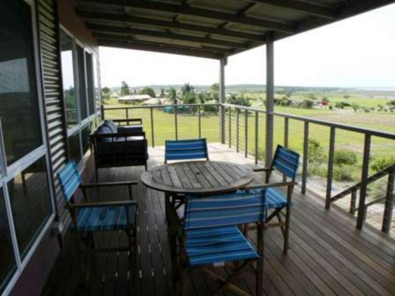 9 Ferryman Close, River Heads QLD 4655