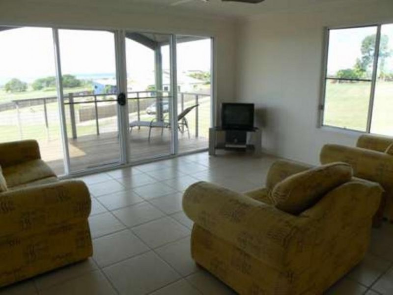 9 Ferryman Close, River Heads QLD 4655