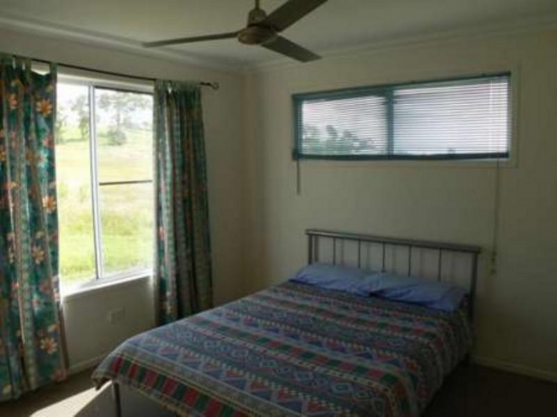 9 Ferryman Close, River Heads QLD 4655