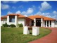3 Currawong Court, Eli Waters QLD 4655