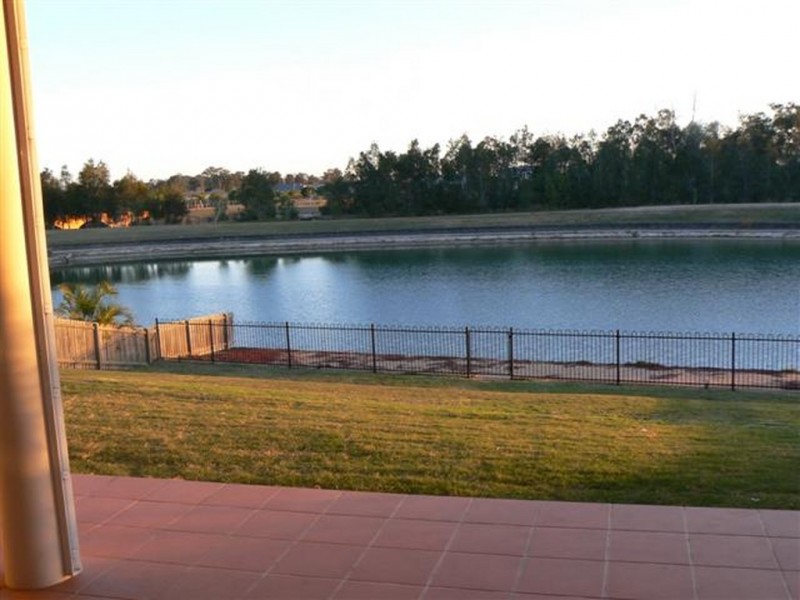 3 Currawong Court, Eli Waters QLD 4655