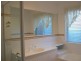 3 Currawong Court, Eli Waters QLD 4655