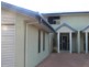 25/30 East Street, Scarness QLD 4655