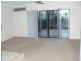 25/30 East Street, Scarness QLD 4655