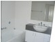 25/30 East Street, Scarness QLD 4655