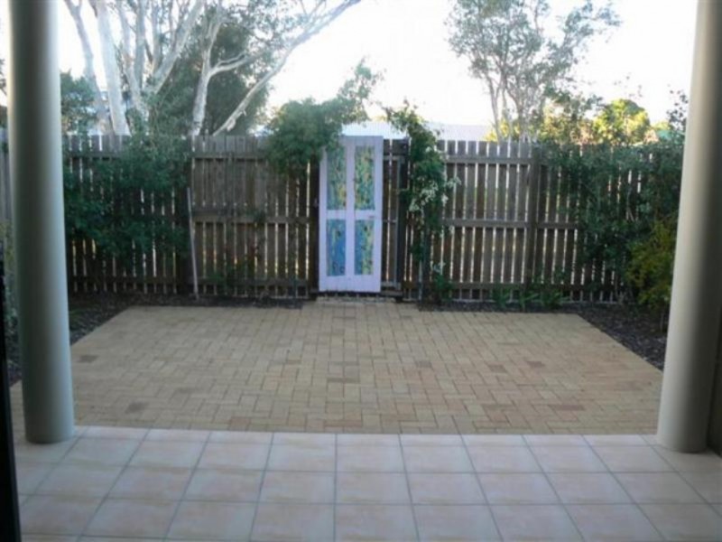 25/30 East Street, Scarness QLD 4655