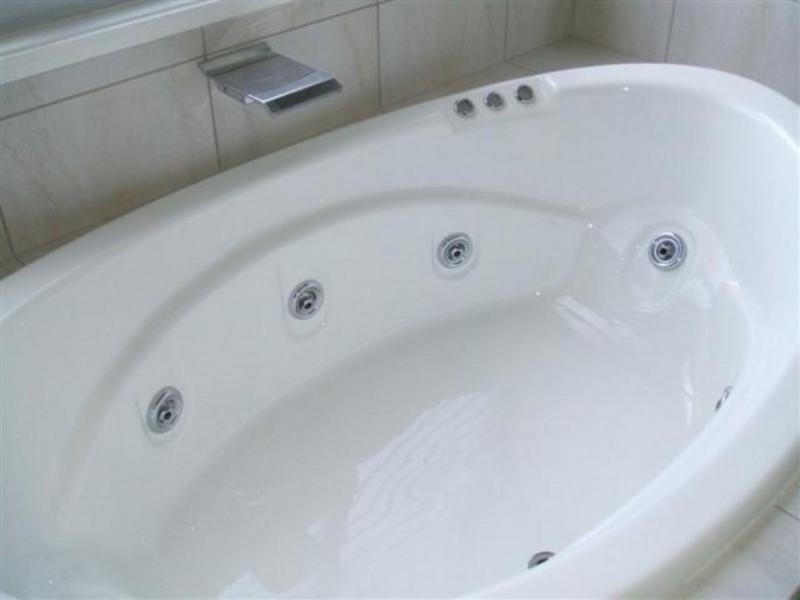 2/515 Esplanade, Urangan QLD 4655