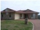 16 Durham Court, Kawungan QLD 4655