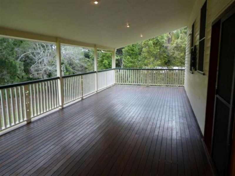 441 Oregans Creek Road, Toogoom QLD 4655