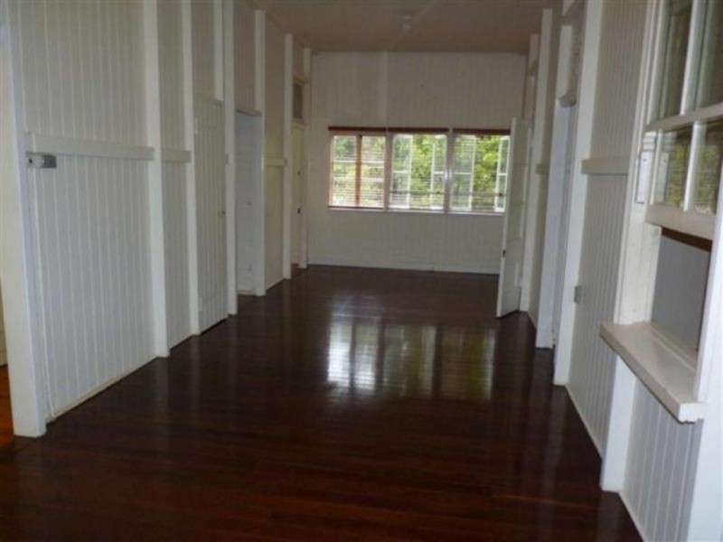 441 Oregans Creek Road, Toogoom QLD 4655