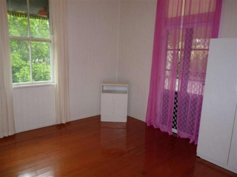 441 Oregans Creek Road, Toogoom QLD 4655