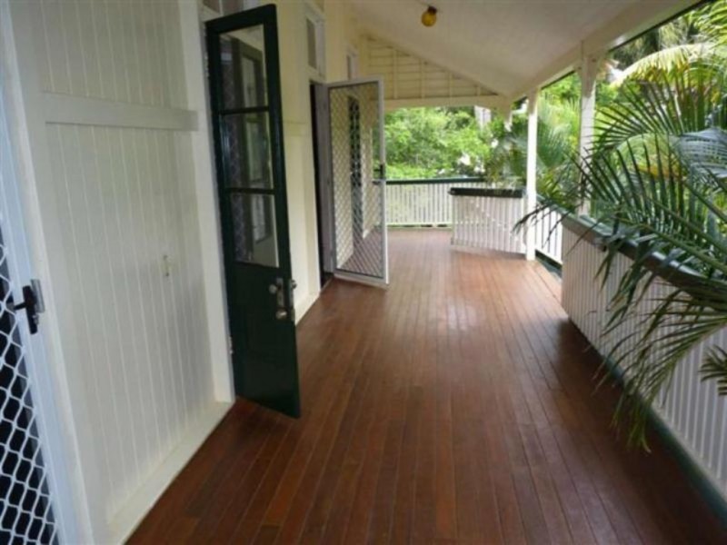 441 Oregans Creek Road, Toogoom QLD 4655