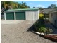 7 Macbel Court, Torquay QLD 4655