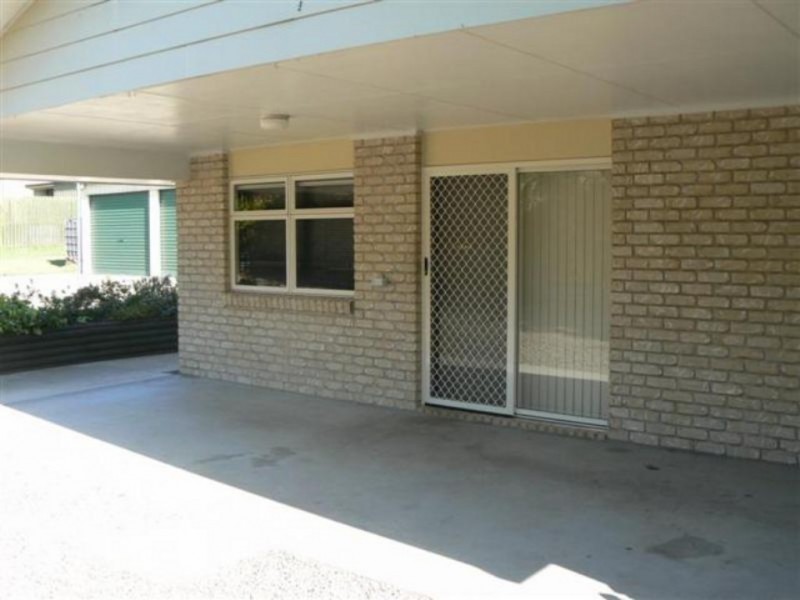 7 Macbel Court, Torquay QLD 4655