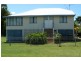 Torquay QLD 4655