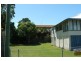Torquay QLD 4655
